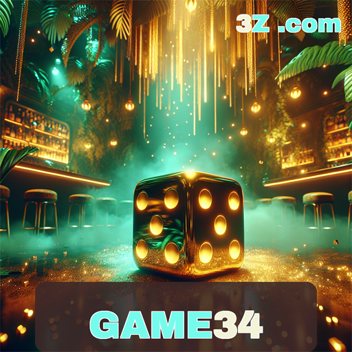 Apostas Inteligentes: Oportunidades no Game34 Para Você