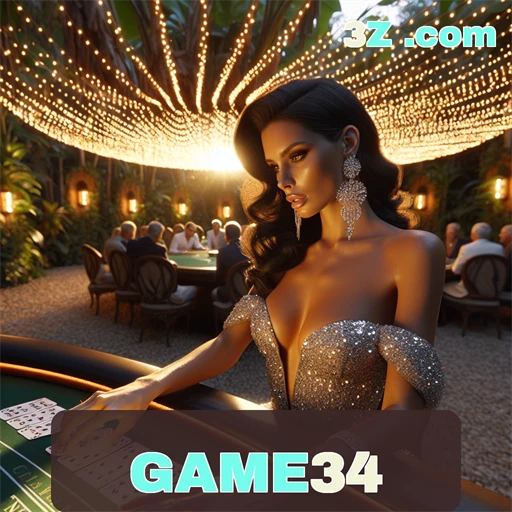 Explore o Melhor de Baixar Jogos no Game34