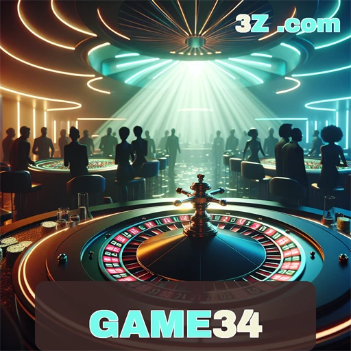 Bônus Incríveis que Transformam sua Experiência no Game34