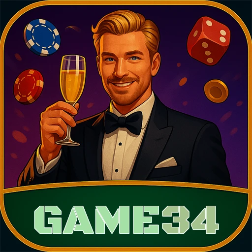 game34