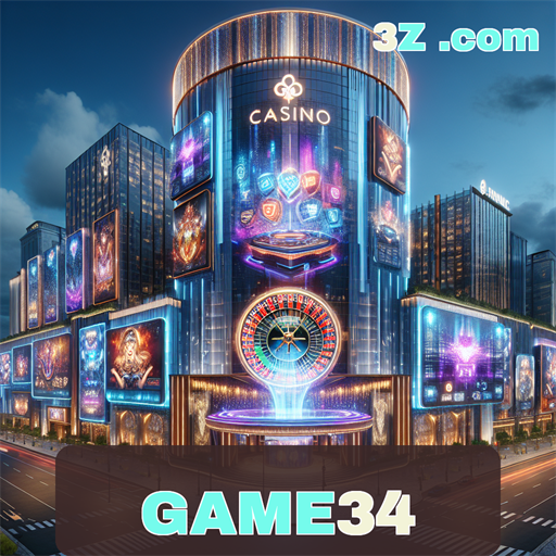 Jogos que Envolvem e Conectam: Explore Game34