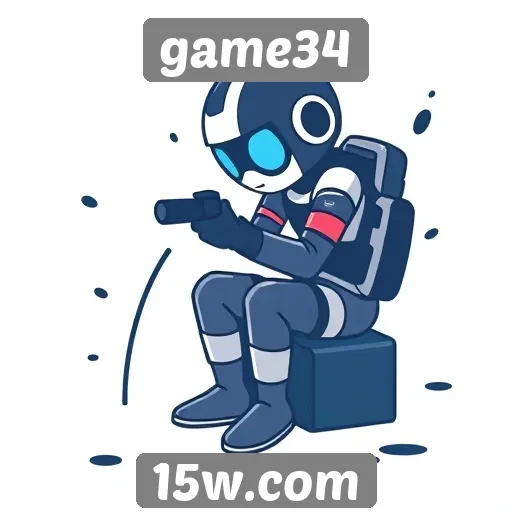 novos recursos do game34 atraem jogadores