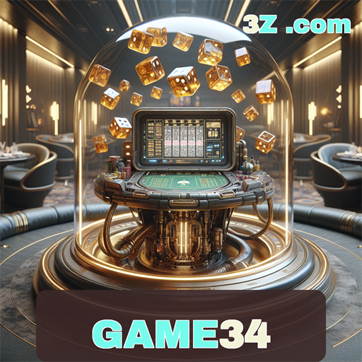 Promoções Imperdíveis Que Transformam Seu Jogo No Game34